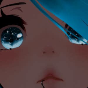 😈 (SEX) Chud_Vr Onlyfans Leak