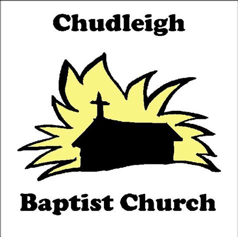 Chudleigh Baptist Church - Facebook