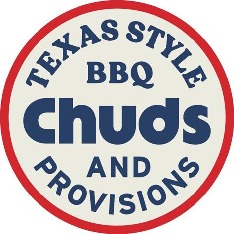 Chuds BBQ - Videos - Facebook