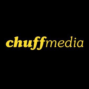 Chuffmedia Information Chuffmedia Profile