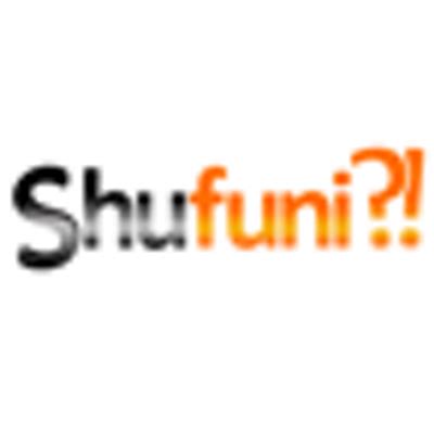Chufuni. Things To Know About Chufuni. 