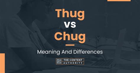 Chug Definition, Meaning & Usage FineDictionary.com