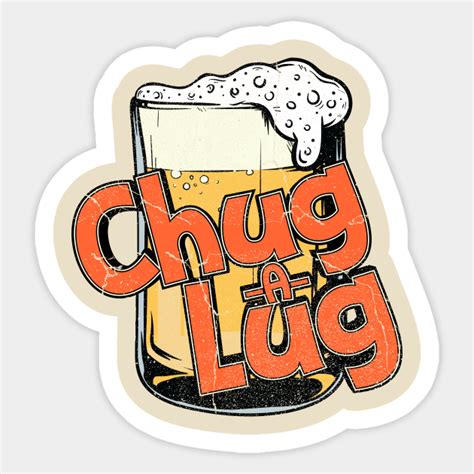 Chug a lug. Things To Know About Chug a lug. 