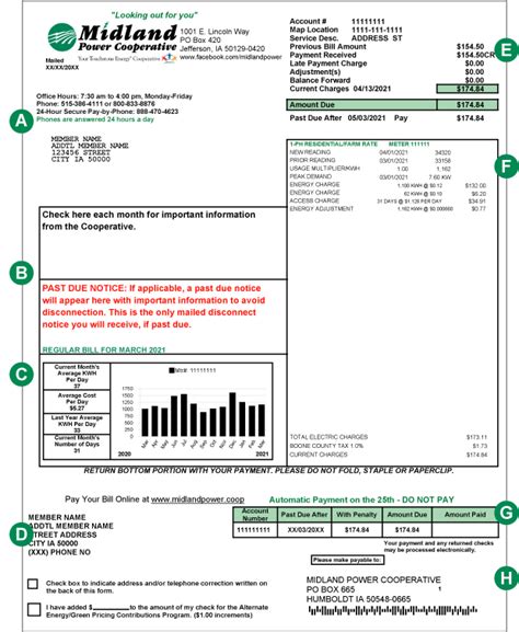 Chugach electric bill pay. Things To Know About Chugach electric bill pay. 