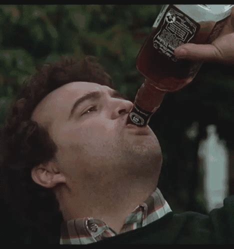 Chugging wine gif. Things To Know About Chugging wine gif. 