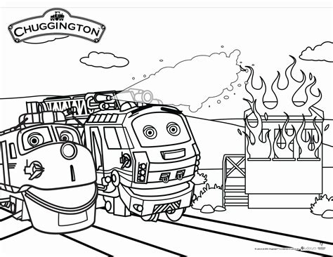 Coloring Pictures Of Castles