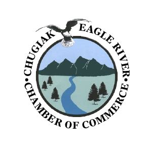 Chugiak-Eagle River Chamber of Commerce