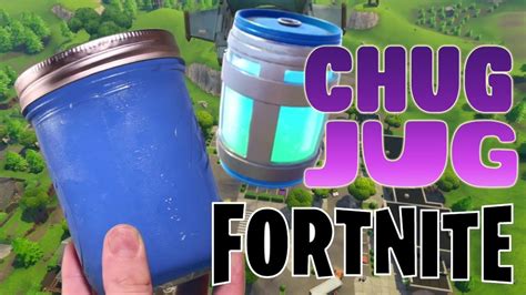 Chugjugs Onlyfans Leak [SEX VIDEO] 🍆