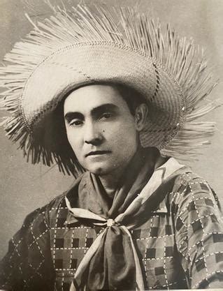 Chuito El De Bayamon &ndash; Ansonia Records