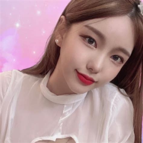 😈 Chujeong Onlyfans Leak (SEX)
