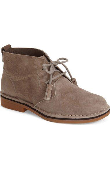 Chukka Boots for Women - Up to 75% off Lyst UK