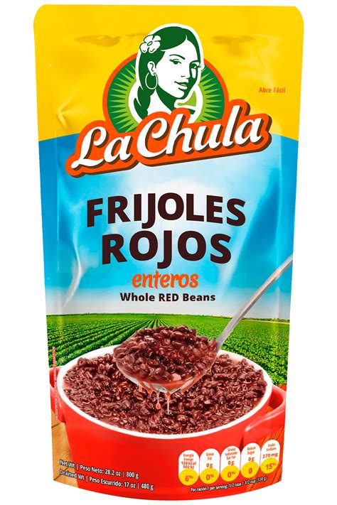 Chula Onlyfans Leak