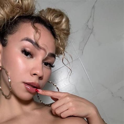 Chula Baby Onlyfans Leak