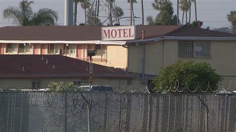Chula Vista one step closer in converting local motel into long-term housing solution