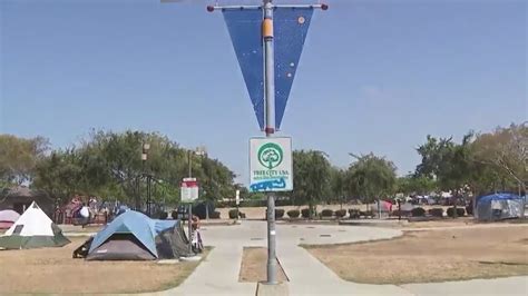 Chula Vista residents not giving up on reopening Harborside Park