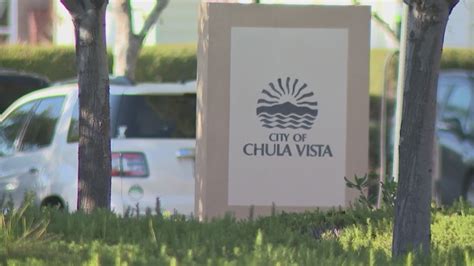 Chula Vista to reclaim certified 'Welcoming City' designation
