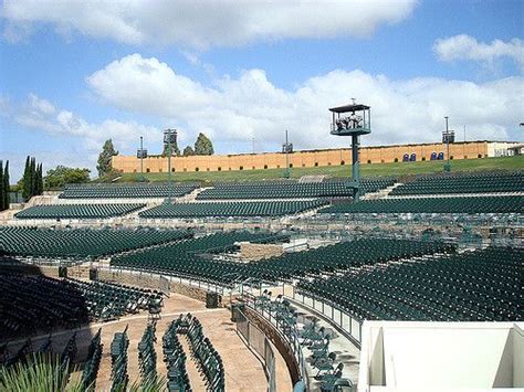 Chula vista amphitheater. Things To Know About Chula vista amphitheater. 