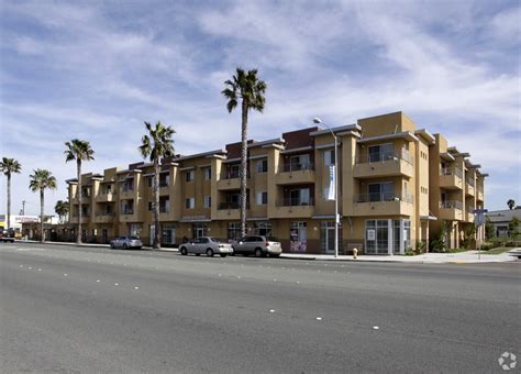 Chula vista apartments rent. Things To Know About Chula vista apartments rent. 