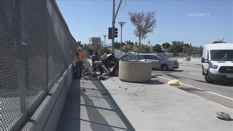 Chula vista breaking news live today.  Sandiegouniontribune.  Watch newscas...