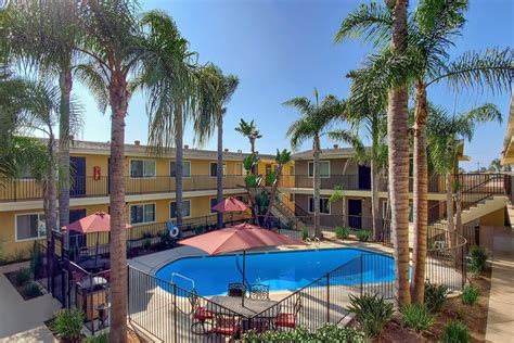 Chula vista ca apartments. Things To Know About Chula vista ca apartments. 