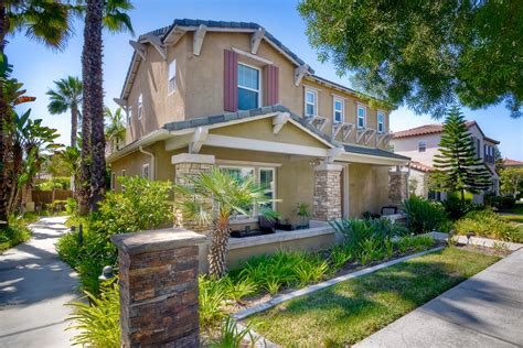 Chula vista homes. Things To Know About Chula vista homes. 