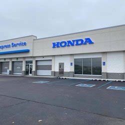 Chula vista honda. Trying to find a New Honda Hr V for sale in Chula Vista, CA? We can help! Check out our New Honda inventory to find the exact one for you. OPEN TODAY: 9:00 AM - 9:00 PM ... 580 Auto Park Dr Chula Vista, CA 91911 Sales: 619-536-0627. Service: 619-480-0027. Parts: 619-568-2524. Recalls: 619-330-1114. New Honda HR-V … 