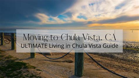 The Chula Vista City Council is composed of the Mayor and four Councilmembers. Councilmembers are elected by geographic district for a term of four years. Learn more. Bayfront. A 535-acre world-class waterfront resort destination. Providing new jobs, new parks, conference center, visitor amenities and protecting natural coastal resources.. 