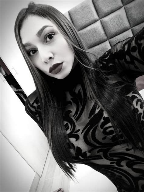 🍌 Chula.30 Leaked XXX