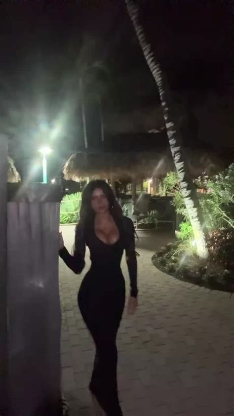 Chulitaaa1 Leaks PORN 110 Photos