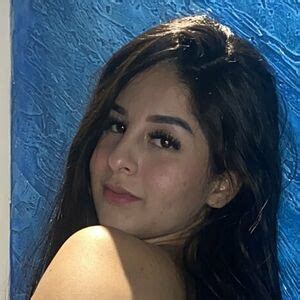 Chulitarica Onlyfans Leaked [CLIP] 243 Videos