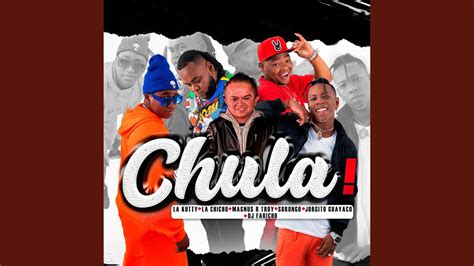 Chulla365 Onlyfans Leak