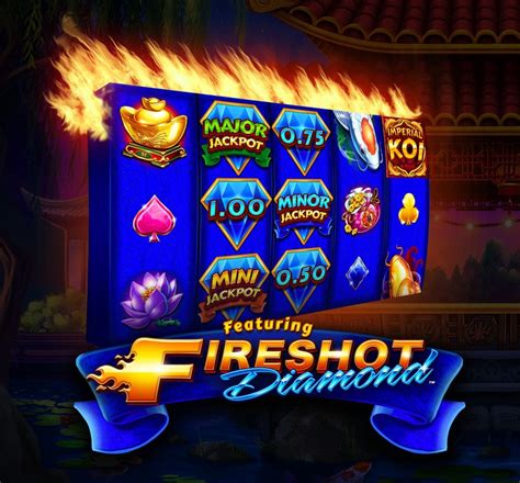 Chumba Slots Canada jackpot online slots real money mobile