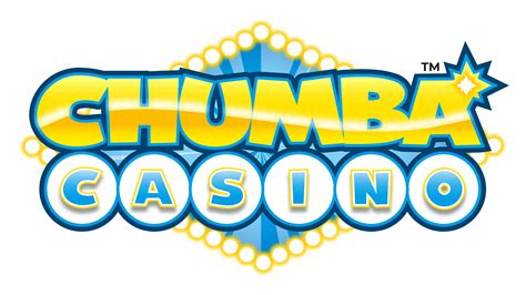 Chumba cassino. Chumba Casino is a social casino, one of many social casinos that have sprung up in the last couple of years. The team at Chumba Casino follows the sweepstakes approach, in that you can get some cash prizes for what they call Sweeps Coins. 