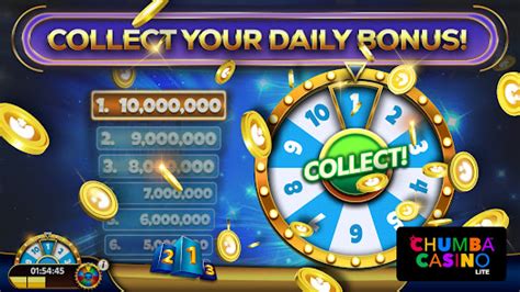 Legendary Hero Slots - Casino. Absolute Bingo. Play Chumba Lite - Fun Casino Slots instantly in browser without downloading. Enjoy lag-free, low latency, and high-quality gaming experience while playing this casino game. 