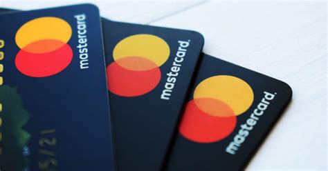 MasterCard is one of the most recognizable credit card names in the world. It is used in hundreds of countries by millions of people. Moreover, the MasterCard name is actually on more than just a plain credit card, several different types o.... 
