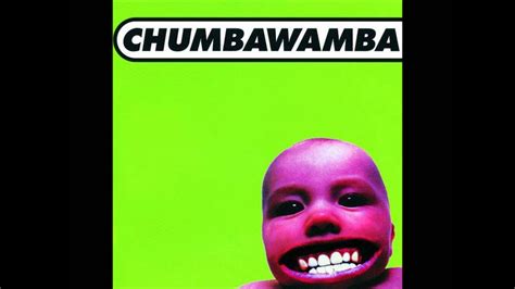 Chumbawamba i get knocked down. Things To Know About Chumbawamba i get knocked down. 
