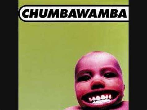 Chumbawamba-I Get Knocked Down (PLEASE VIEW DESCRIPTION) …