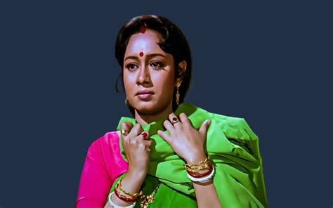 Chumki Chowdhury - Wikipedia