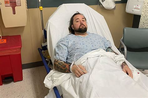 Chumlee from pawn stars die. Things To Know About Chumlee from pawn stars die. 