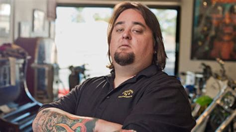 Chumlee from pawn stars died. Things To Know About Chumlee from pawn stars died. 