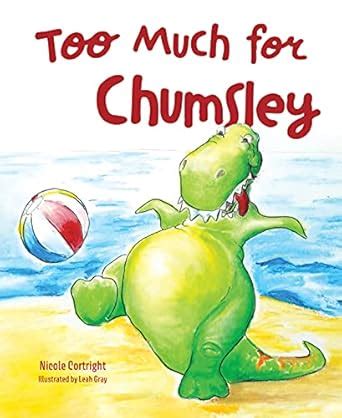 Chumsley Book Launch by Nicole Cortright — Kickstarter