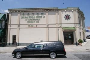 Chun fook funeral services obituaries.  Find contact information, view maps...