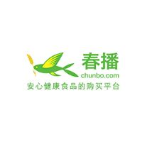 Chunbo Technology Company Profile: Valuation & Investors