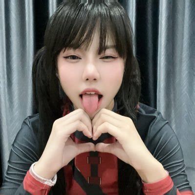 Chuneko Onlyfans Leaked 🍑 [SEX VIDEO]