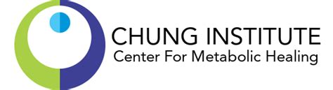 Chung Institute Of Integrative Medicine Family Medicine and ...