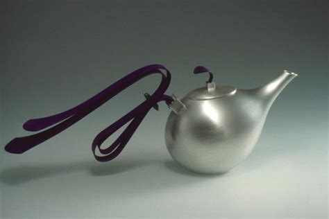 Chunghi Choo &ndash; People &ndash; The Museum of Arts and Design