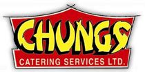 Chungs Catering Services Ltd. 🇯🇲 - jamaica.worldplaces.me