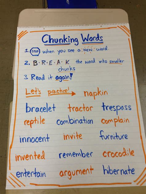 Chunking words anchor chart.  each committed nearly $50 billion in additional data ...