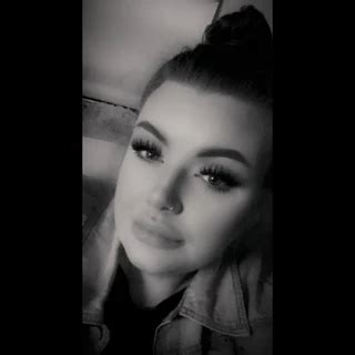 Chunkyxsofiafree Onlyfans Leaked [SEX VIDEO] 💦 103 Vids