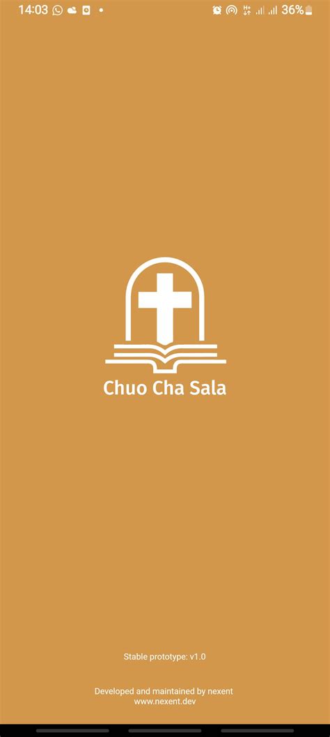 Chuo kikubwa cha sara apk. .  <a href=https://managedb.ns-lights.com/vkzu/...